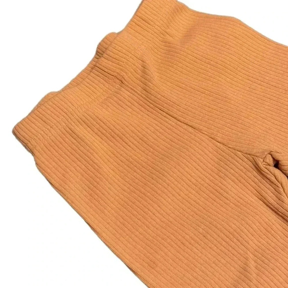 Btween Baby Toddler Girls Sweater and Leggings Size 24M - Picture 9 of 9